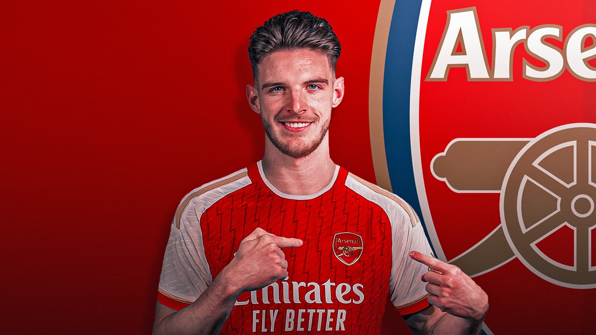 � ��� �Premier League� ����� ����; � ���� ��������� �� ������ ������� ��� ������ ��� ��� ��� �������!
