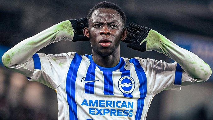 �� ��������� ����� ��� �����: � �������� �� ����� ��� ���� ��… ����� ��� ��� ����� ��� ���������!