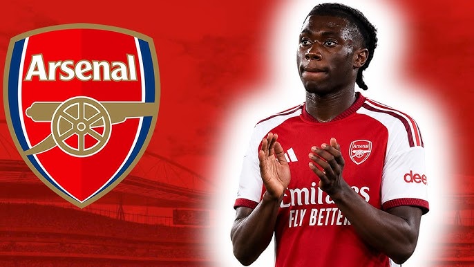 �������� � ����� ��������� ��� �������, ���� ��� ��������� ��� Premier League!