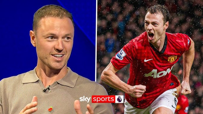 ���������� ���� ��� ���������� ����������� � �����!