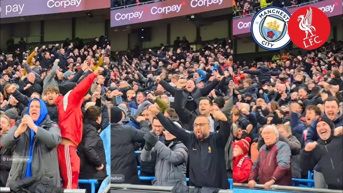 ��� ����� ������ �� ��� �� ����� �������� � ������ ��� ���������, ��� ���������! 