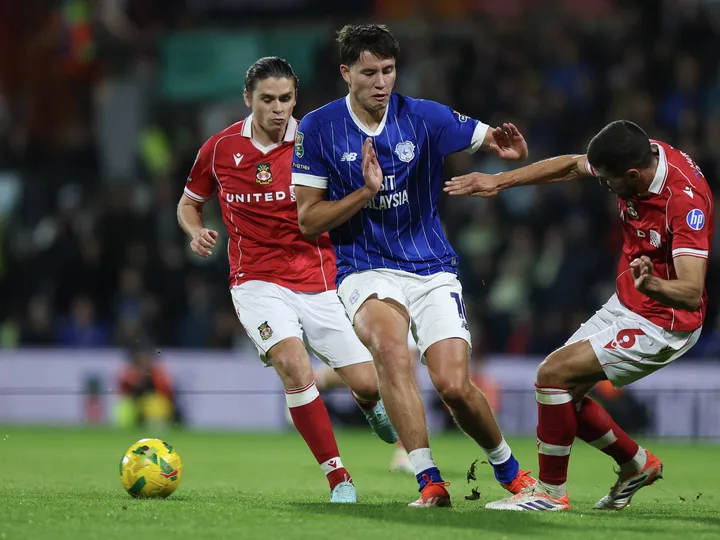 ������� ������ ��� League One, ��� G/G ��� ��� ������� Tip of the Day �� ��� ������� ������!