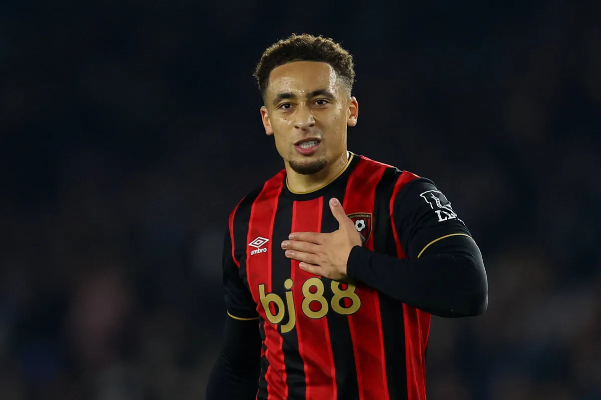 �� � ��������� ��������, ������ ������޻ ��������� ����� 48 �������, ��� �������� ����!