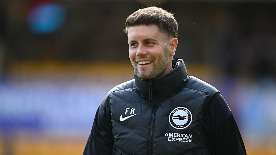 ������ ��� ��������� ���� �� ������� ��� ��������; ����������� ��� �� ��������, ������ �����������!