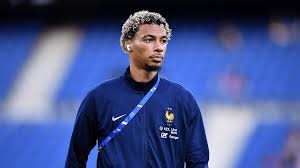 � ������ ������ ������� ��� ��� �������: ��������� ������ ��� ����, �� ��������� ��� ��� ���������!�