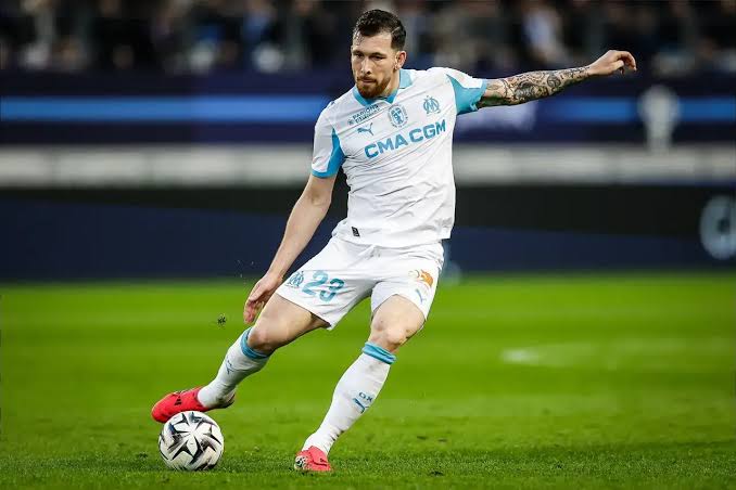 Πιθανή η επιστροφή του Χόιμπιεργκ στην Premier League, σε ομάδα που θα… ταιριάζει το πάθος του!
