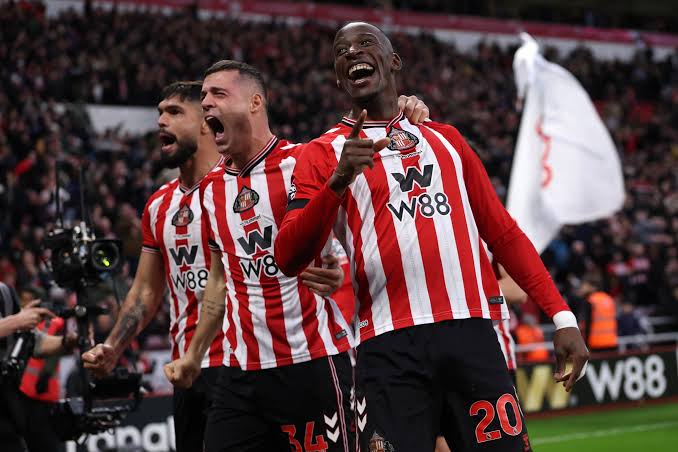 Σε 18 ημέρες ξεκινάει: Οι τρεις ομάδες της Premier League που στις 4 Αυγούστου, δεν έχουν χαλάσει… ευρώ!