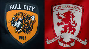 � ������� �Spygate� ������ �� ��������, ���� �� ������� ��� Championship ����� ��� ������������ ������!