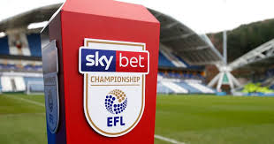 � �������� ��������� ���� Premier League – ������ ���� ��������� ���������� ��� Championship ��� �� Play Offs!