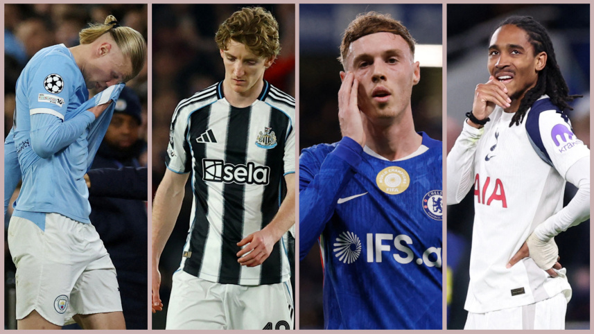 ������ ��� ������� Champions League: �� ����������� ������� �����,  � ��������޻ ����� ��� �� UEFA ranking ��� �� ������� �����  ��� ������������!