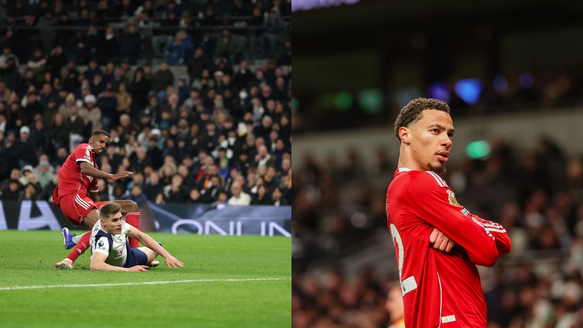 ���� ���� ��… ��������, ���� ���� ������: ������ ������� ��� ���������, ����� ���� ������� ��� Premier League!