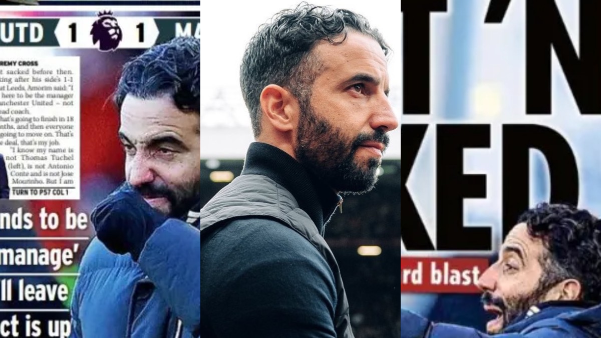 �������� �� ��� �������� ������ ��� �������� ��� ���������� �����������, ����� ���� ���� ������� ����! (pics)