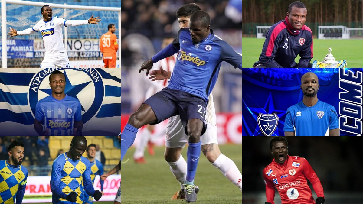 � �������� ��� England365: ������ ��� ������� �������� ��� ����� - ����� �� ��� ���� ���, ������… meeting ���� �������� ��� ��� �������!�