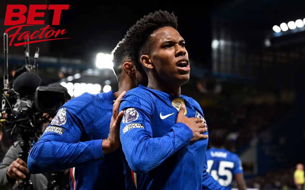 Bet Factor, part 6: ��������, ��������, ���� ���… ������ ��� ���� ������� ������ ����� �������� ��� ��� ������!