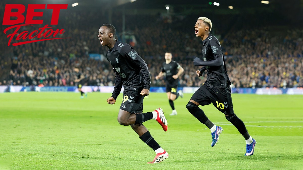 ��� ����, ���� ��� 29 ����������� ���� Premier League, ������� ����� ��� ��� ���� ������� ���� �� ����� ������!