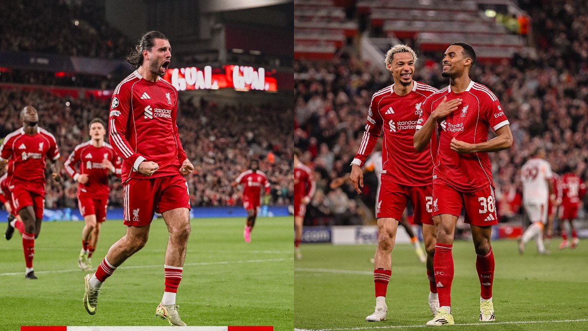 ���� � ��������� ��� ����� ���������; ������ �������� ����� �8� ��� ����… ���� ��� ������!