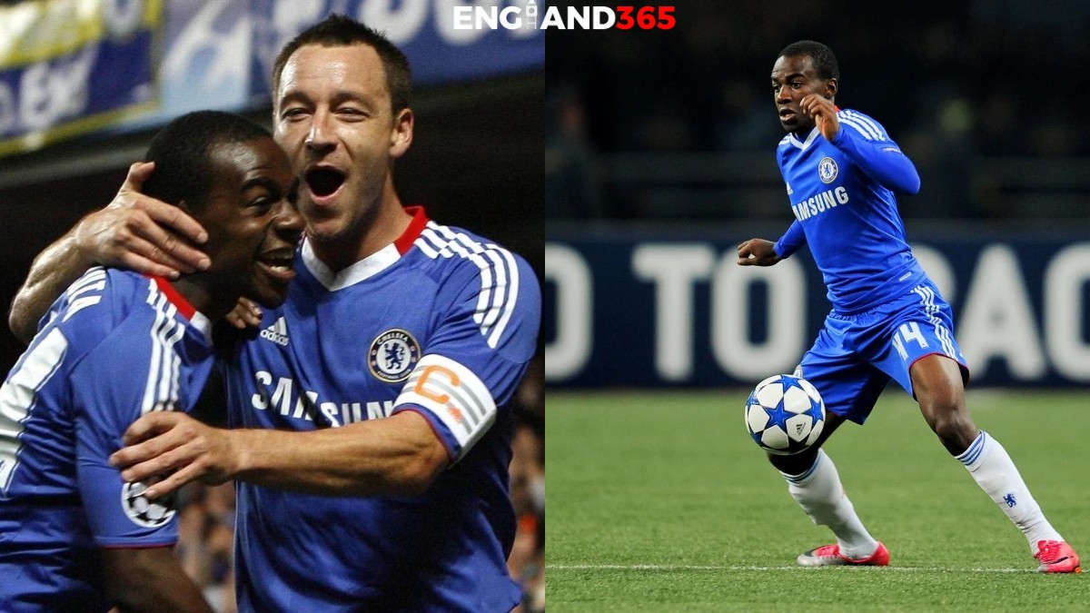 � ����� ������� ��� England365: ����� ���������� �� ��� ���������, ��� ��… ������ – � ��������� ���������� ��� ������ � ������� ��� ���� ������!�