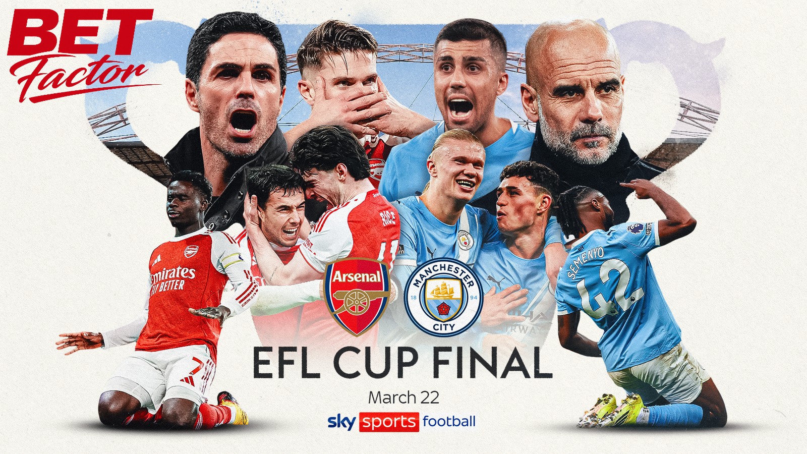 Bet Factor �� ������ ���� ���: ��������, �������� ��� ����� ���… ������� ��� ������� – ����; 