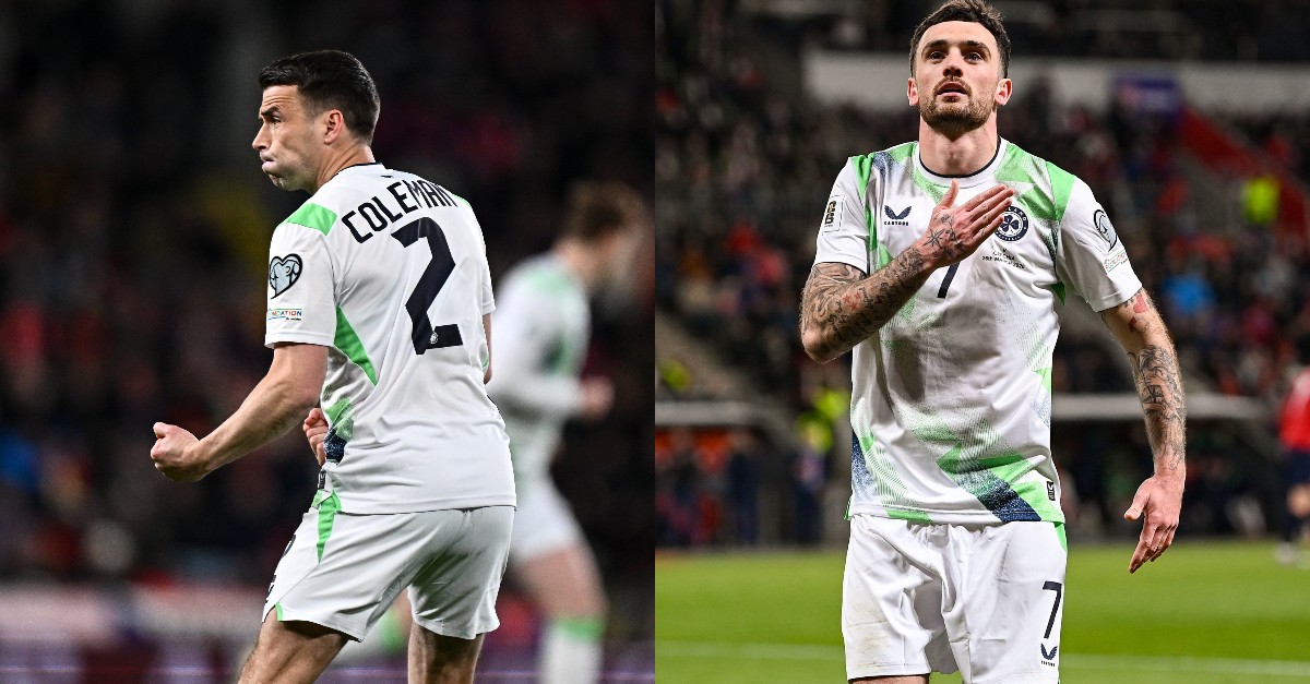 �� �������� �������������� �� ���� �����, ������… ��� ����, ��� ������� ������� ��� ��� ���� ��������!