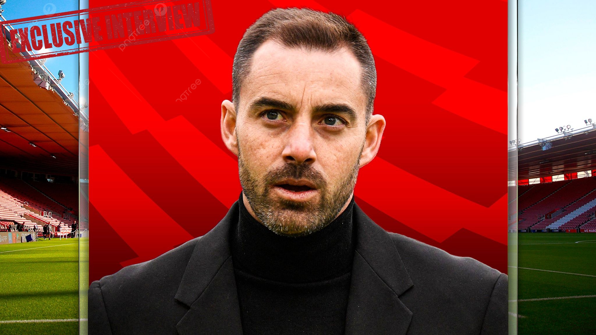 � ������� ����� ��� England365: ����� ��� ��������� ��� ���������� ���� ������� – �������� �� ������� ���� ������, ���� �� �����!� 