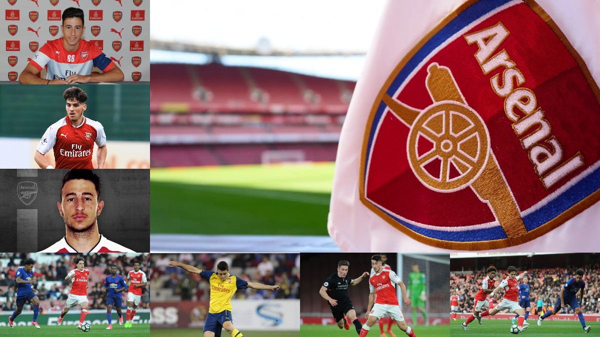 ���� ������ ��� ���� ��� ������� ��� ������� ������� ���� ���� ������� ��� ������ ���… ���� ��� �� �����������!