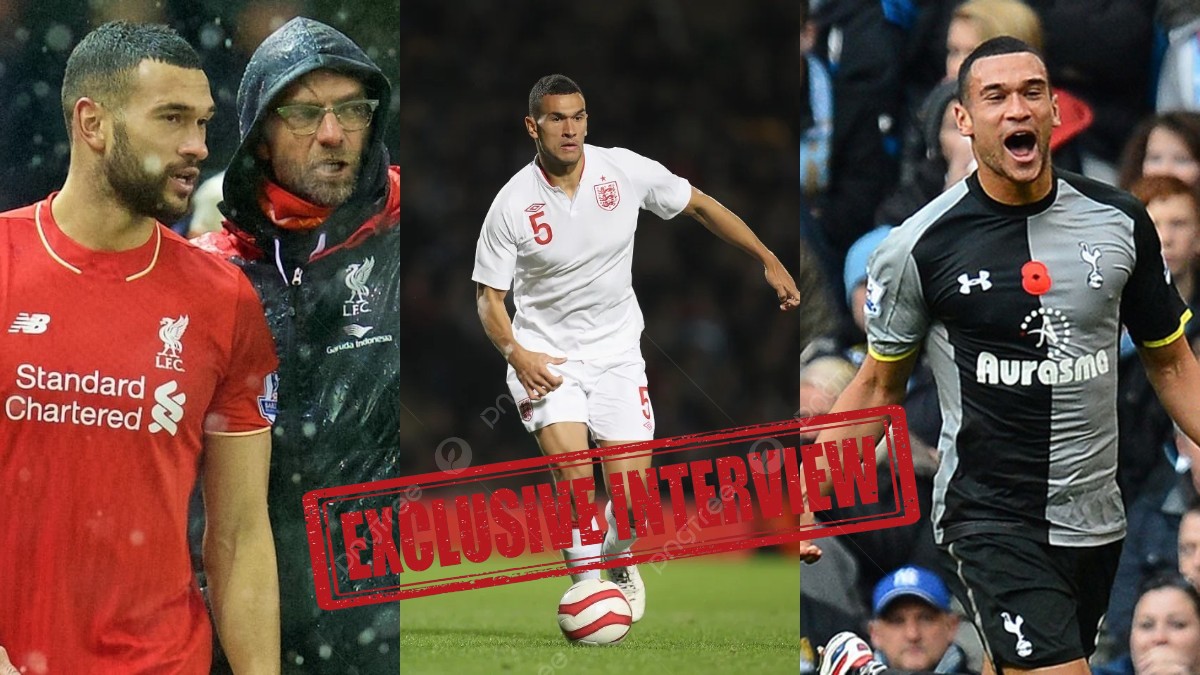 � ������ ������ ��� England365: ���� ������ �� �� ����� ��� ��������� � ���� - �� ������ �� ���������� ���� �������!�