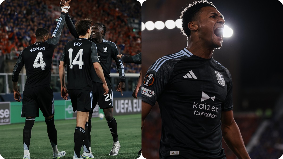 ������ ����, ��������� ���������, ������ 90 ����� ��� �� ��������� ��� Europa League!