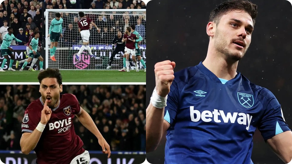 � ���������� ��� ��������� ��� ������ ���, ������ ������… 19 ������ ��� ��� ������ ���� Premier League!