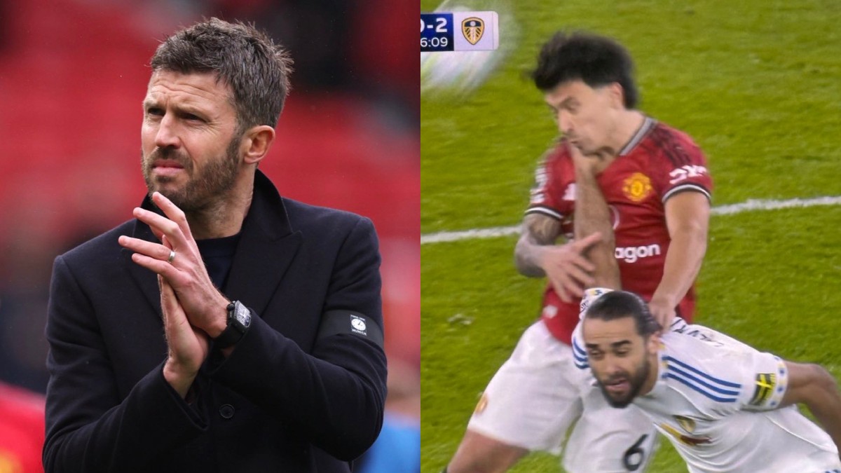 ������� �� ����� ��� ���� � �����: ������ � ������� ������, ���� ��� �������, ����� �������!�