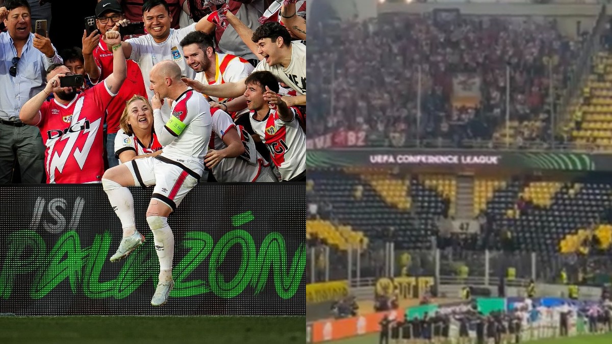 ���������� ���������� ��� ���, ������ ������ ��� ������� ��� �����, 20 ����� ���� �� ����! (vid)