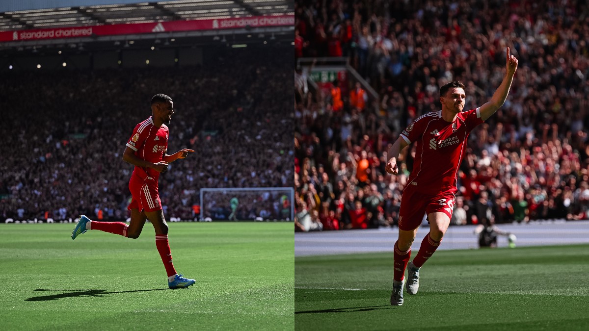 � ��������� ���������, ���� �������… ��������� ��� ����� ��� ��������� ��� ����� ���� 4� ����!