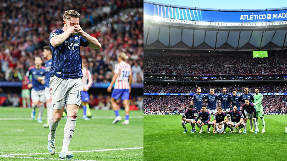 ��� ��� �������� � ���� �����, � ������� ���� �� ������ ��� ���������, ���� ��� �������� ��� ��� �������!