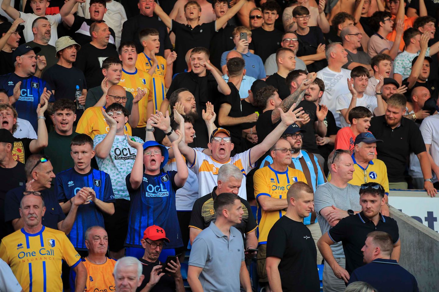 �� ������ 3.000 �������� ����� ��������������: ������ ������� ��� �� ���������, ��������� ��� ������� �� ��������!