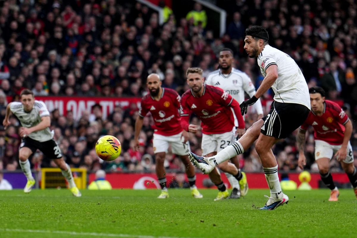 ���� ���� ���� �� 85�, ����� ���� Premier League, ����… underrated ���������� �������, ��� ������ ��� ������!