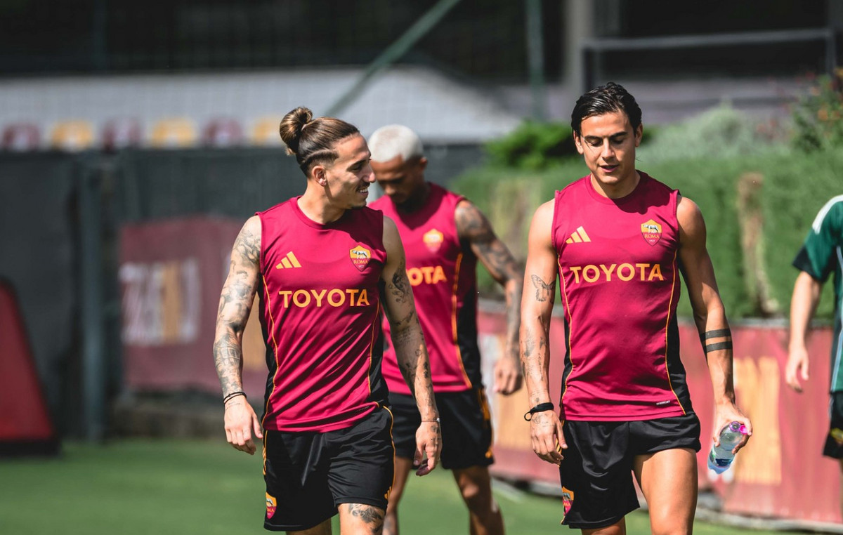 ������� ��� ����������� ��������� – ����������, ��� ���� ���� ��… ����� ��� �������� �� ��� �������, �� �����������! (vid)