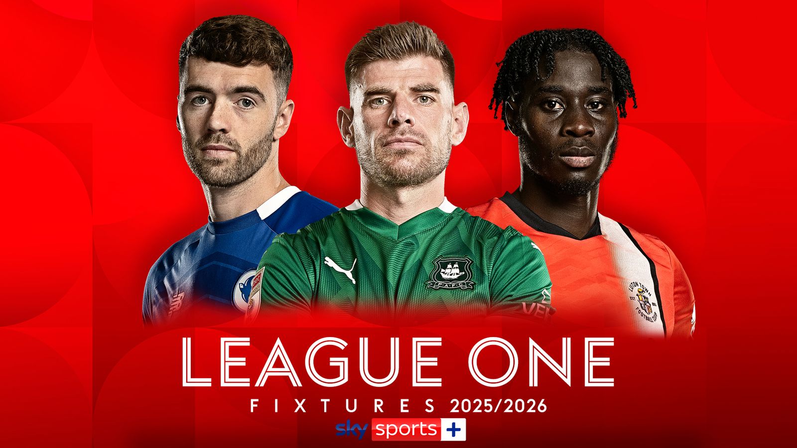 Πρεμιέρα League One, το «Tip of the Day» επέστρεψε: Πρόταση για… πενταπλασιασμό από τον Δημήτρη Μανάκο, και καλή σεζόν! Πρεμιέρα League One, το «Tip of the Day» επέστρεψε: Πρόταση για… πενταπλασιασμό από τον Δημήτρη Μανάκο, και καλή σεζόν!