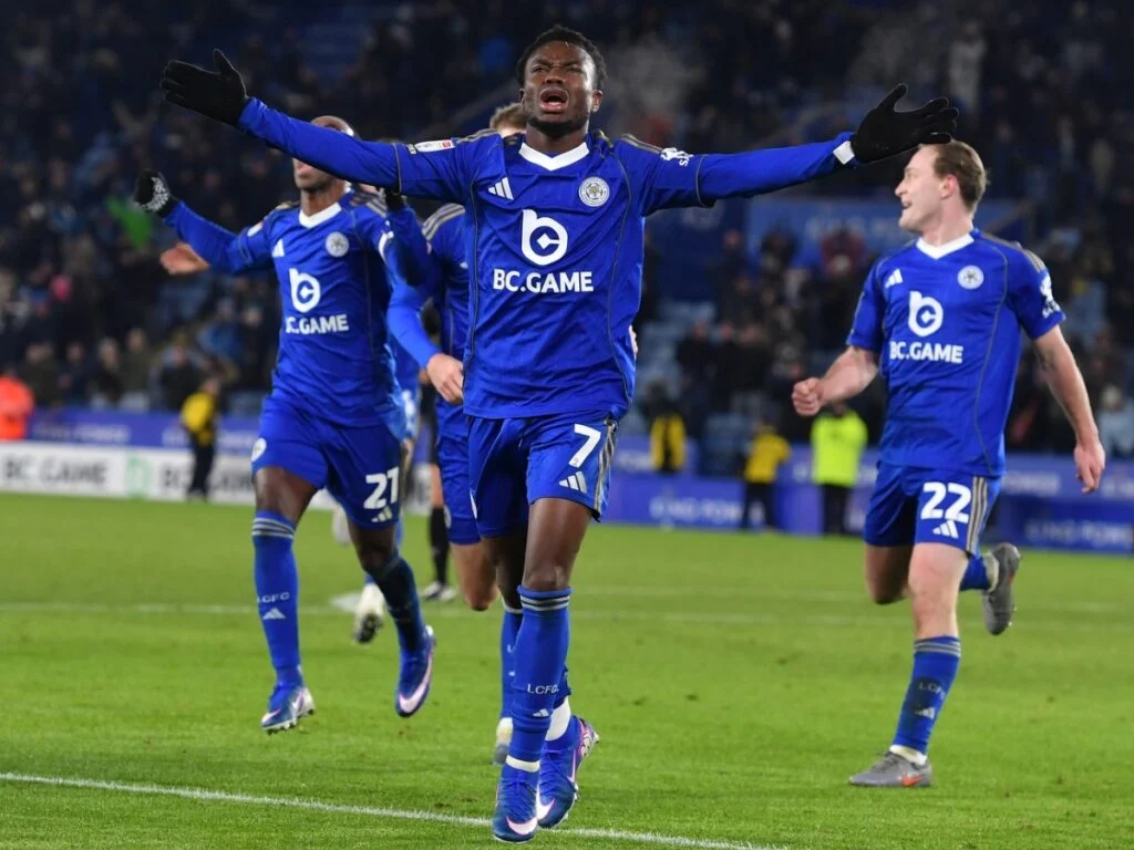 ������� ��� Tip of the Day, ��� ��� Championship �� �� League Two: � ������� ������� ��� ������� �������!