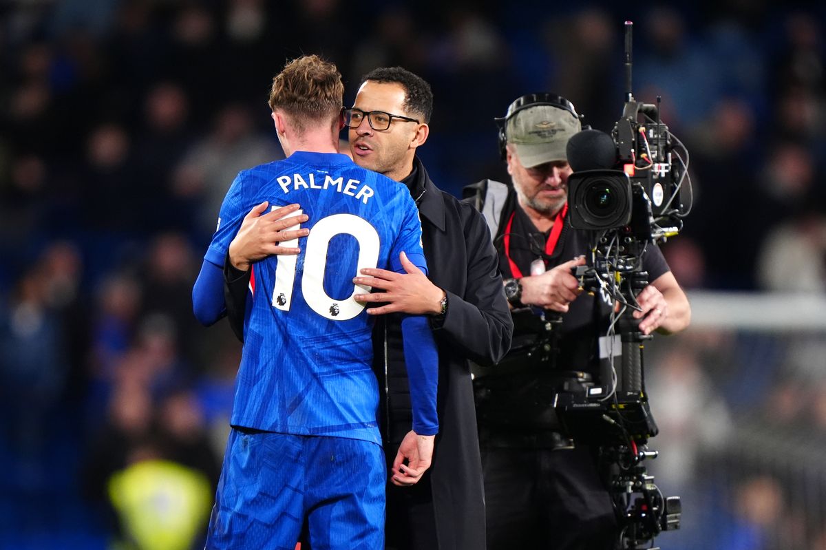 ���� ��� ���������� ����…7� ���������� �������� ��� ���������� ������ ��� �� ������!