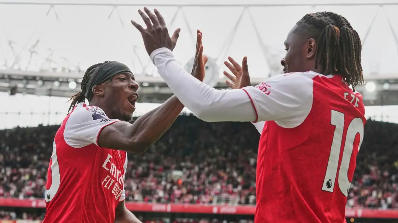 ������ �� ������� ��������� ��� ������� �� ������������� ��� ������, ���� �� ���� �� ��� ����� ����!