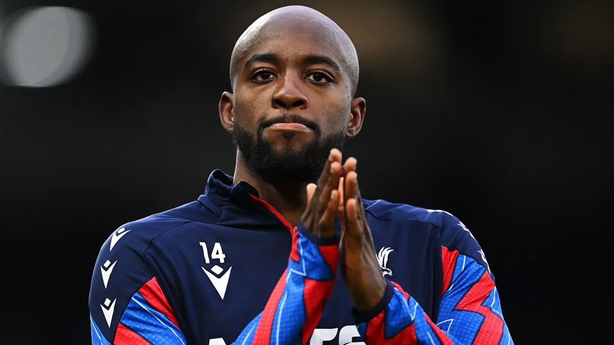 Η μεταγραφή του Ιανουαρίου μπορεί να ανήκει στη Νότιγχαμ Φόρεστ: «Μπαμ» με τον Ματετά! Η μεταγραφή του Ιανουαρίου μπορεί να ανήκει στη Νότιγχαμ Φόρεστ: «Μπαμ» με τον Ματετά!