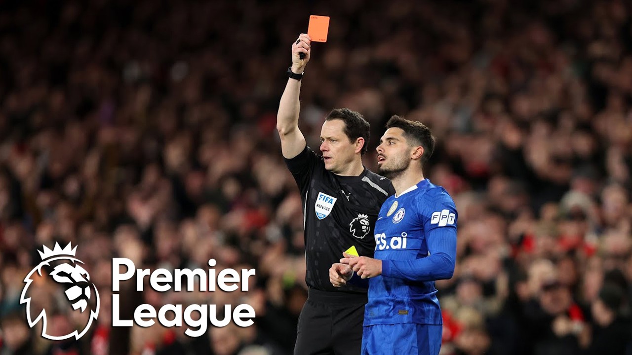 ������ � ������� ������ ��� ������ ��� ��� FA, ��� ��� ����� ��� ������� �� ��� �������!