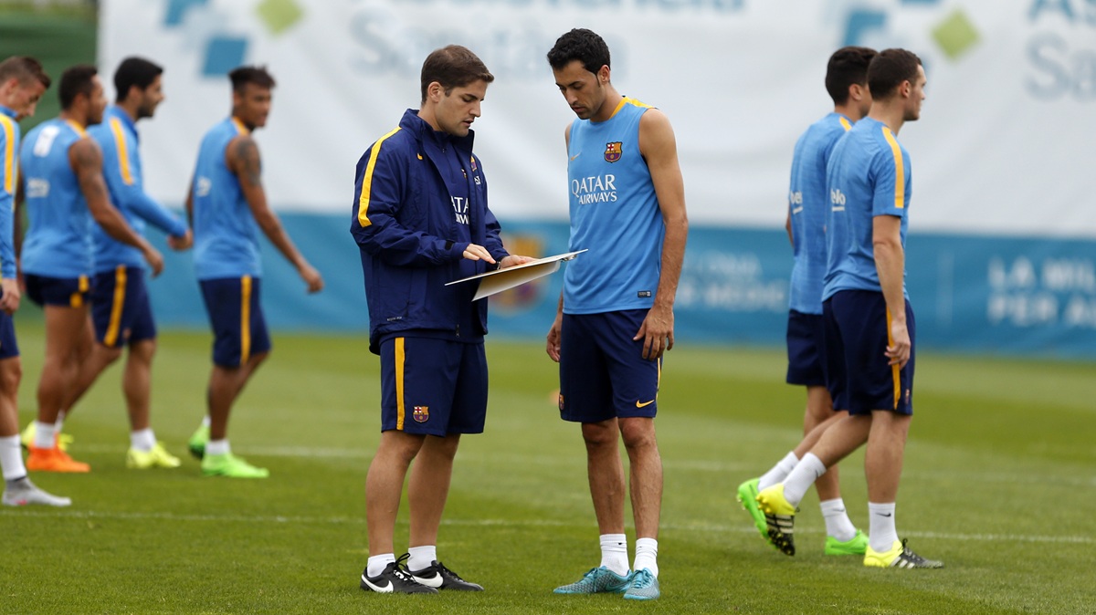 ����� ���������� ��� ������� �������� ��������� ���… ChatGPT ��� �������� ��� ������ ��� ���� �������������� ���!