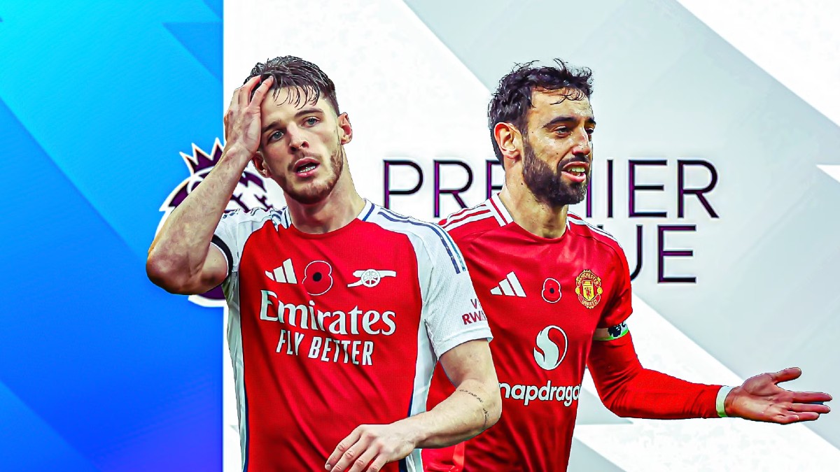 � ��� ������ ��� ������: �� ��������� ��� ������� – ����������� ���… 2+1 ��������! (pics)