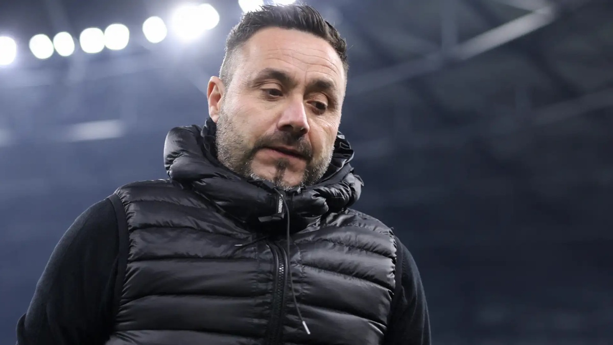 ��� ����, � ������� ��� ������� ��� ���������, ������ �� ��������� ���� �� �����������, ���� �� ���������!