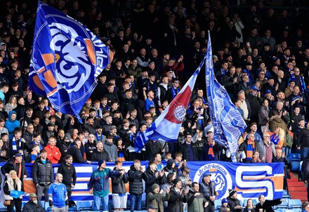 Η τριάδα του Δημήτρη Μανάκου από League One και League Two: Απόδοση που ξεπερνά το 5.00!