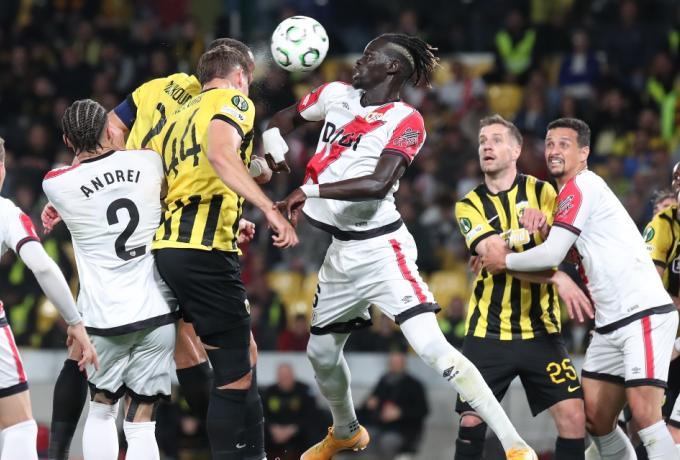 � ���� ��� ��� ����� ��������� ��� England365: ������������� ��� ����� ��� ���, ���� �������, ��� ���� ��� ���� ���� ������!�