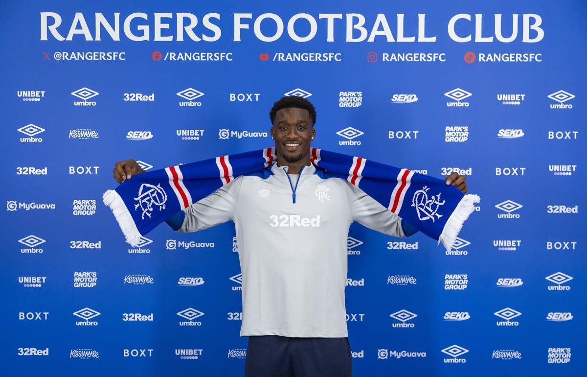 � ��������� �������� ��� ��� ���������� ������ ���� ������� ���, �� ������ ��� ������ ������� 3,5 �����������!