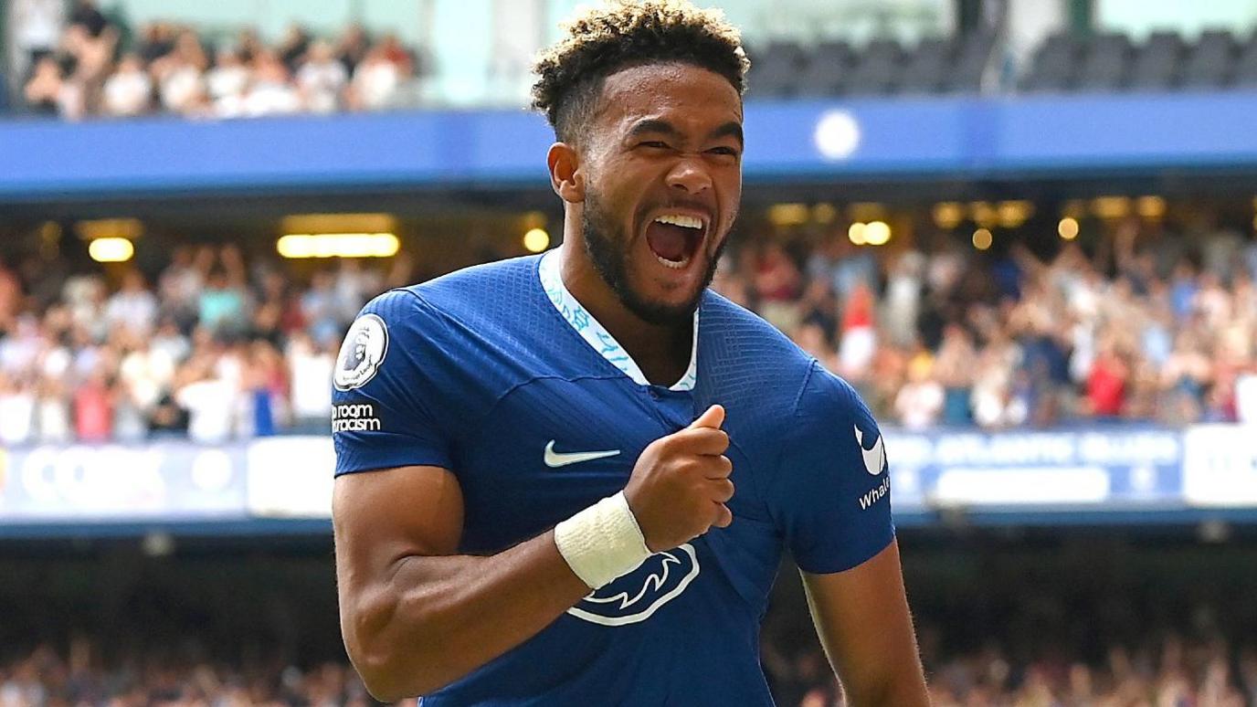 � �������� ��������� �� ��� ��������� ���� ��� ������ �� ������� ���… ������, �������� ���� �������!