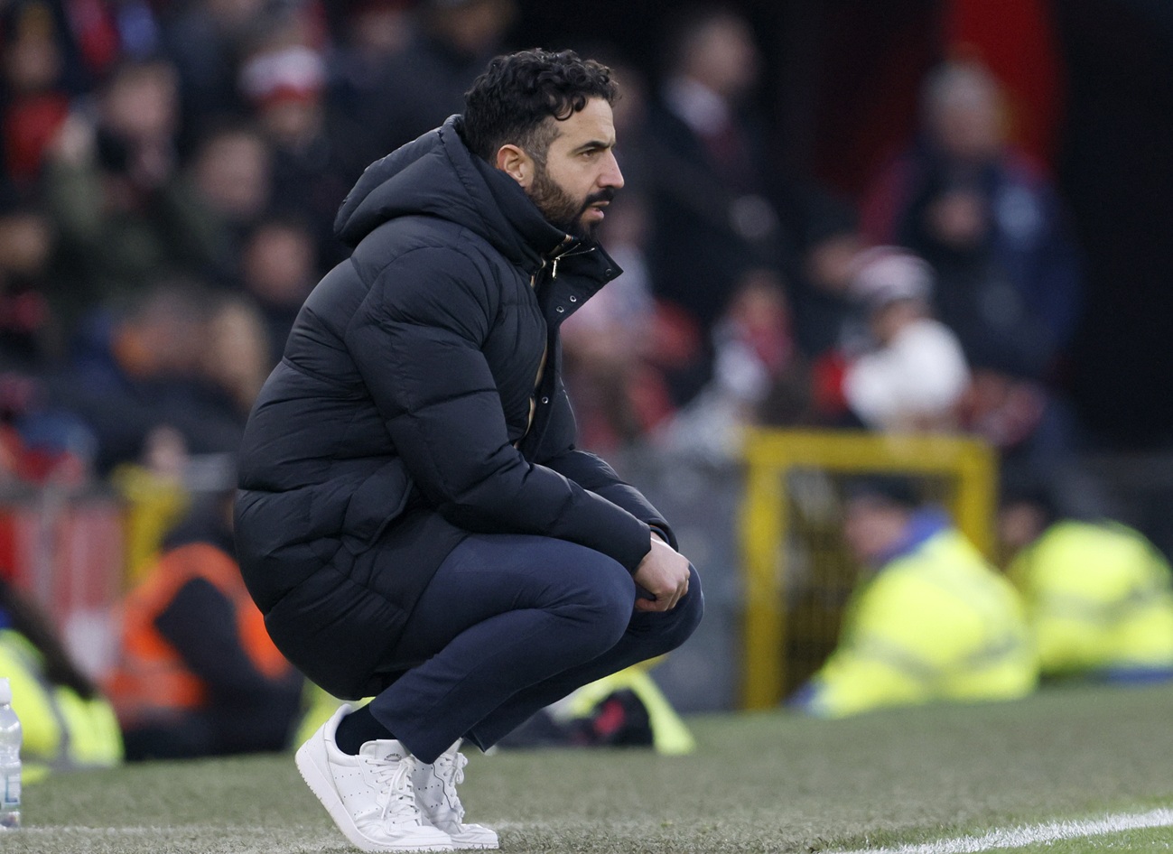 ������ �� ���������; ��������� �� �� ��������� ��� ���������� ����������� � ������� ������!�