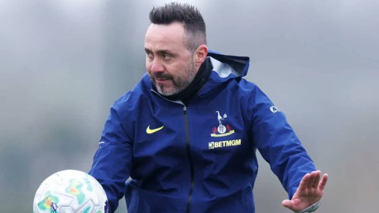 ������������ ���� �������, �� ������� ���������� ��� ��� �������, ��… ������ ����� ��� �����, ������� ��� �����������!